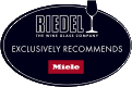 Riedel Miele Riedel Miele