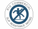 Slip Resistance R10 Slip Resistance R10