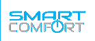Smart Comfort By Synargy Smart Comfort By Synargy