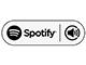 Spotify Spotify