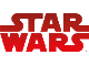 Star Wars Star Wars