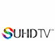 SUHD TV SUHD TV
