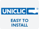 Uniclic Uniclic