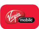 Virgin Mobile Virgin Mobile