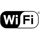 WiFi