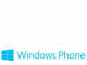 Windows Phone Windows Phone