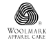 Woolmark Platinum Care Part 1 Woolmark Platinum Care Part 1