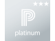 Woolmark Platinum Care Part 2 Woolmark Platinum Care Part 2